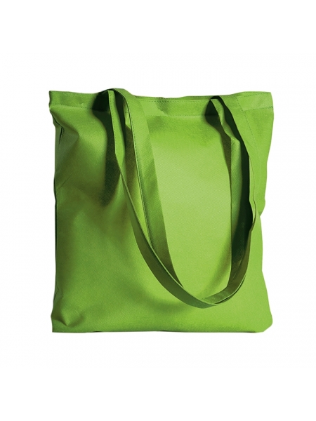 wedding-bag-personalizzata-in-tnt-verde lime.jpg